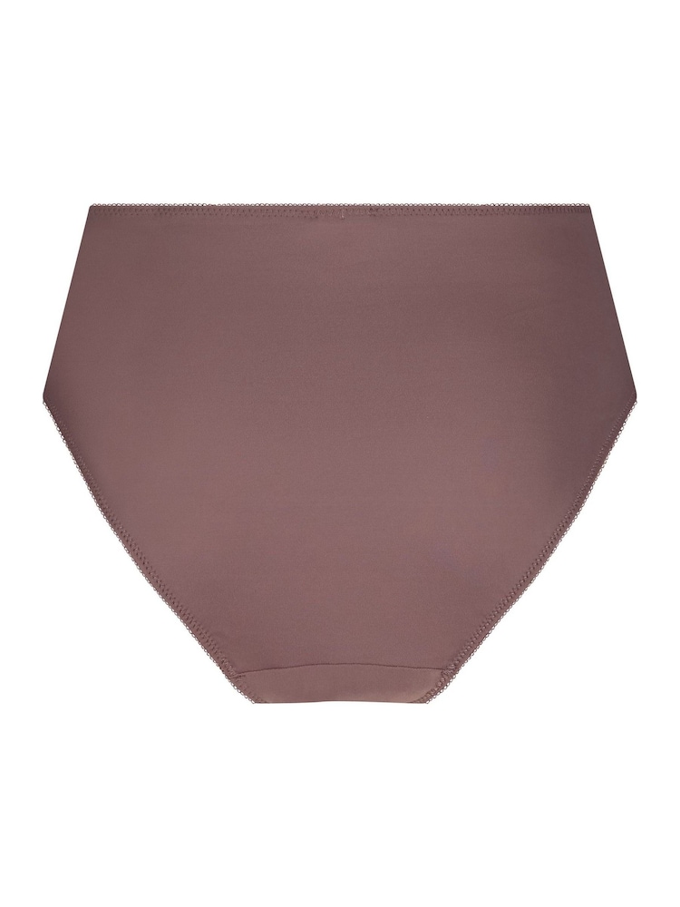 Hunkemöller Diva Briefs - Image 5 of 5 Hunkemöller Diva Briefs - Image 5 of 5