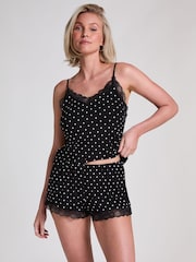 Hunkemöller Pyjamas Set - Image 1 of 3