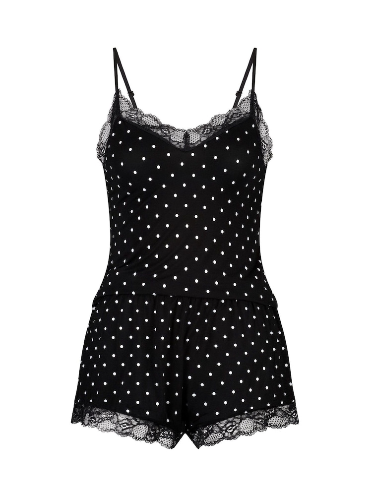 Hunkemöller Pyjamas Set - Image 2 of 3