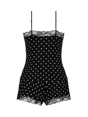 Hunkemöller Pyjamas Set - Image 3 of 3