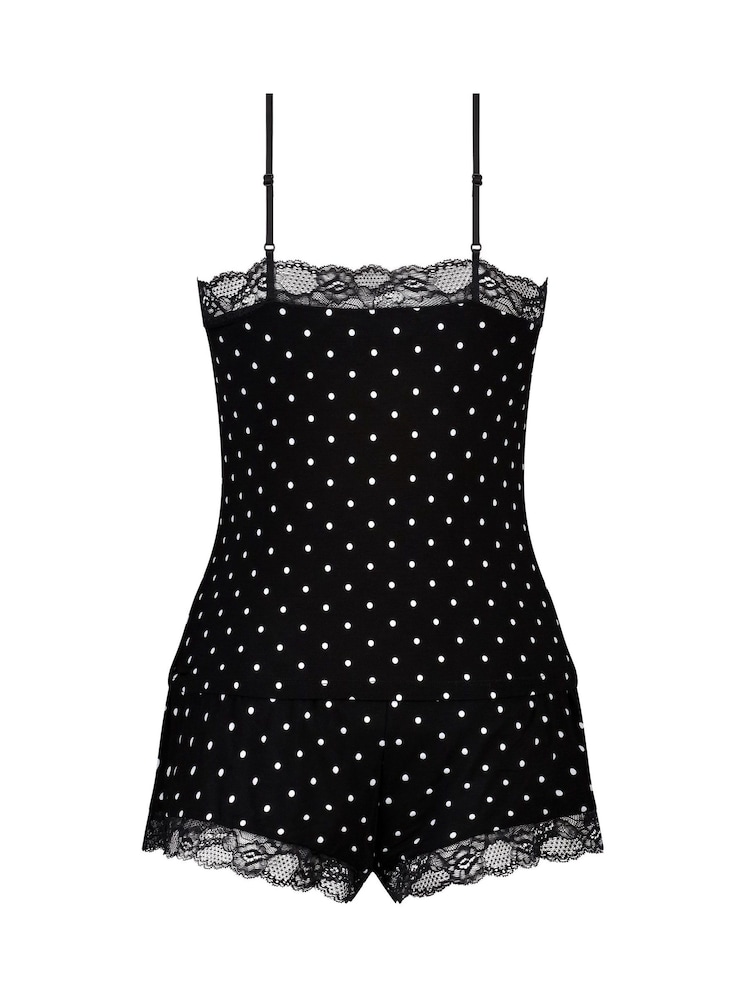 Hunkemöller Pyjamas Set - Image 3 of 3