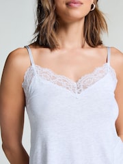 Hunkemöller Pyjamas Set - Image 1 of 5