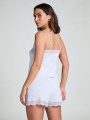 Hunkemöller Pyjamas Set - Image 2 of 5