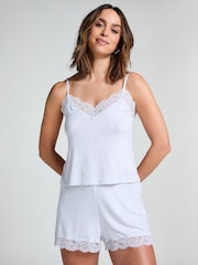 Hunkemöller Pyjamas Set - Image 3 of 5