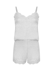 Hunkemöller Pyjamas Set - Image 4 of 5