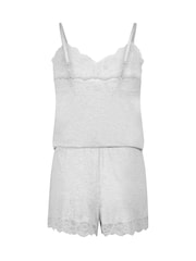 Hunkemöller Pyjamas Set - Image 5 of 5