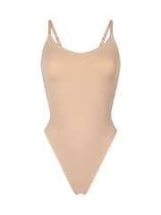 Hunkemöller Seamless Enhancing High Leg Body Bodies - Image 4 of 5