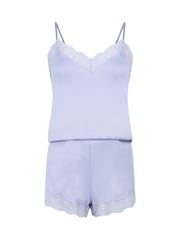 Hunkemöller Lace White Camisole - Image 4 of 5