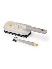 Joseph Joseph Light Stone CleanTech Detail Cleaning set - Image 1 of 6