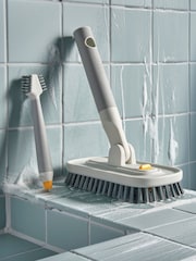 Joseph Joseph Light Stone CleanTech Detail Cleaning set - Image 2 of 6