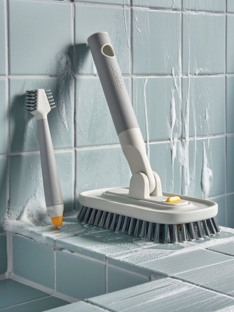 Joseph Joseph Light Stone CleanTech Detail Cleaning set - Image 2 of 6