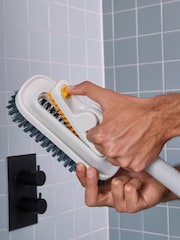 Joseph Joseph Light Stone CleanTech Detail Cleaning set - Image 3 of 6
