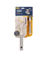 Joseph Joseph Light Stone CleanTech Detail Cleaning set - Image 6 of 6