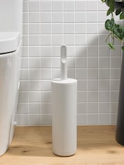 ReBorn Stone Toilet Brush - Image 1 of 6