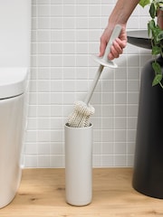 ReBorn Stone Toilet Brush - Image 2 of 6