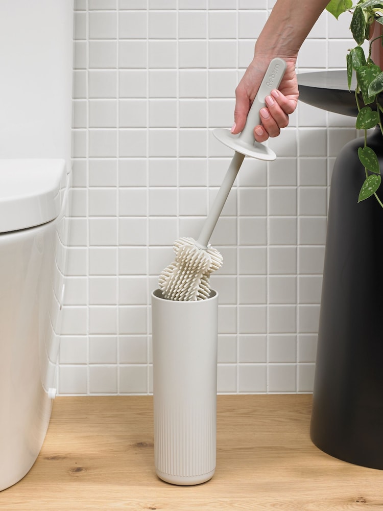 ReBorn Stone Toilet Brush - Image 2 of 6