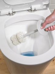 ReBorn Stone Toilet Brush - Image 3 of 6