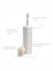 ReBorn Stone Toilet Brush - Image 5 of 6