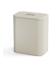 Joseph Joseph Tota Trio Luxe 90L Laundry Basket - Bild 1 von 6