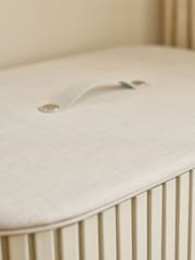 Joseph Joseph Tota Trio Luxe 90L Laundry Basket - Bild 5 von 6