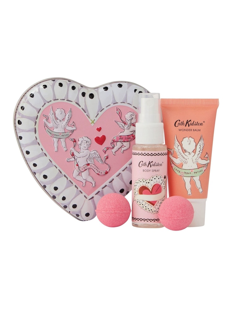 Cath Kidston - Image 1 of 6