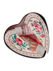 Cath Kidston - Image 3 of 6