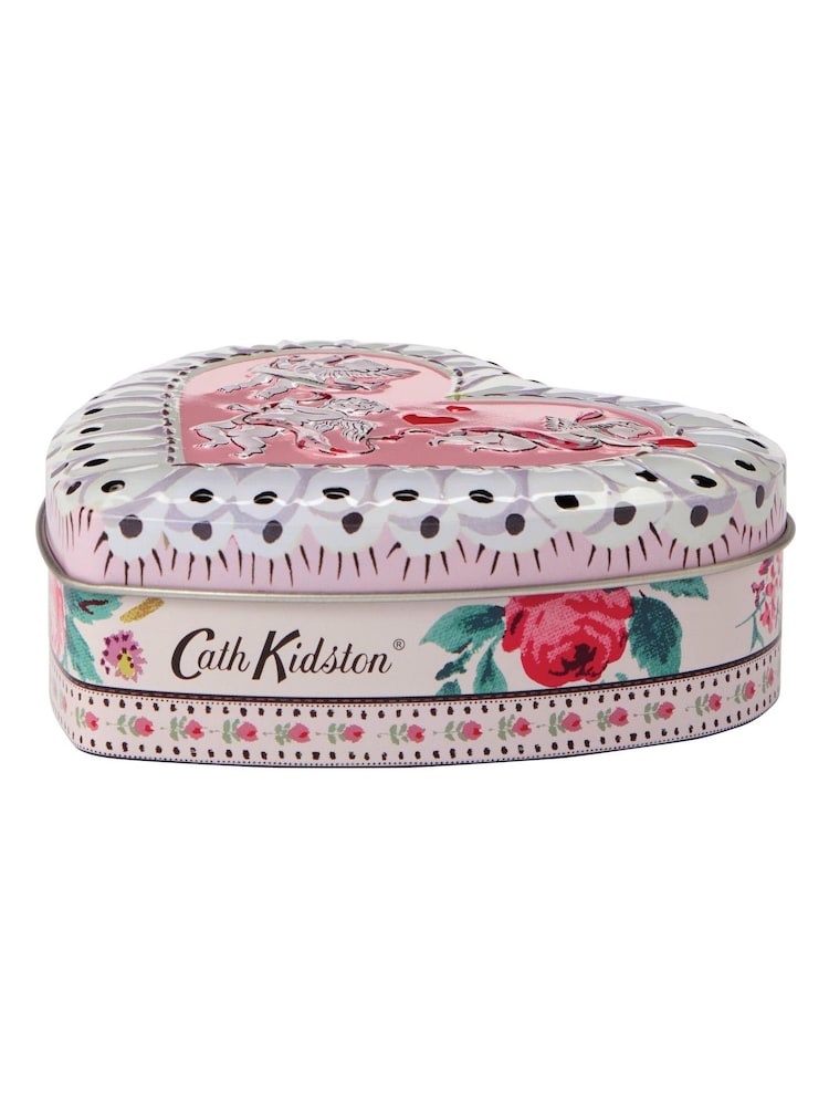 Cath Kidston - Image 6 of 6