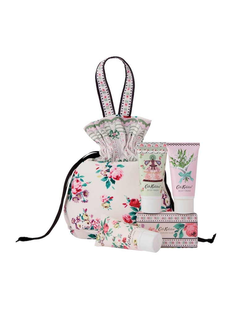 Cath Kidston - Image 1 of 5