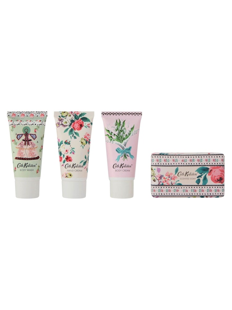 Cath Kidston - Image 2 of 5