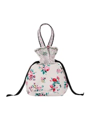Cath Kidston - Image 3 of 5