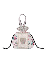 Cath Kidston - Image 4 of 5