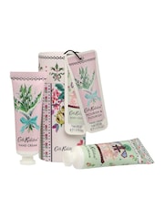 Cath Kidston - Image 1 of 3