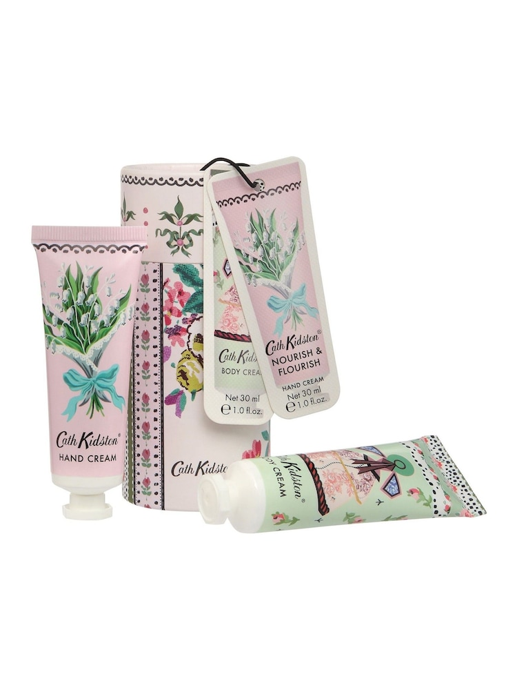 Cath Kidston - Image 1 of 3