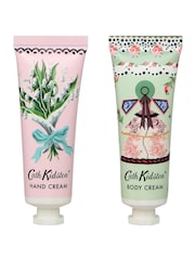 Cath Kidston - Image 2 of 3