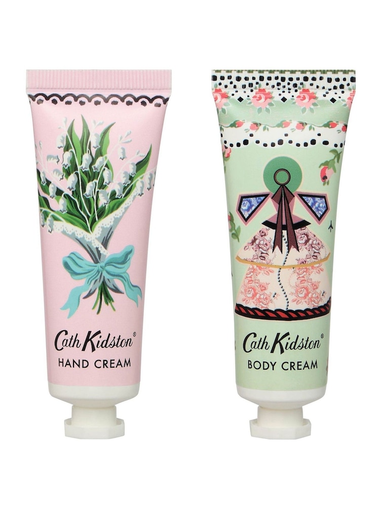 Cath Kidston - Image 2 of 3