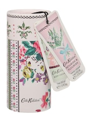 Cath Kidston - Image 3 of 3