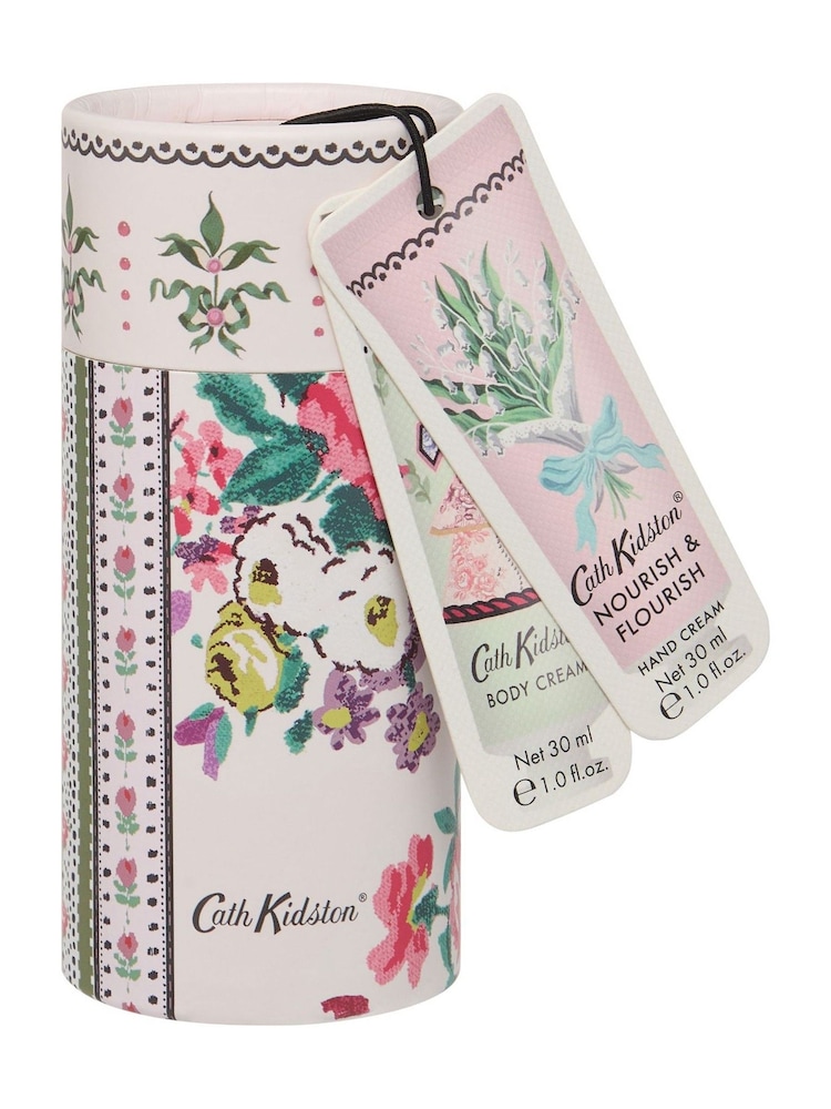 Cath Kidston - Image 3 of 3