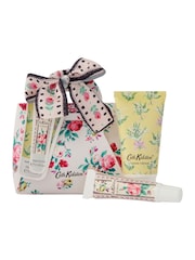 Cath Kidston - Image 1 of 4