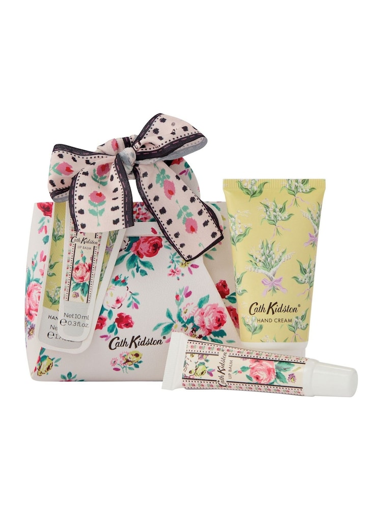 Cath Kidston - Image 1 of 4