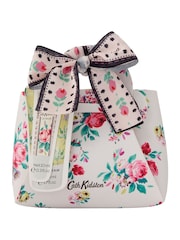 Cath Kidston - Image 2 of 4
