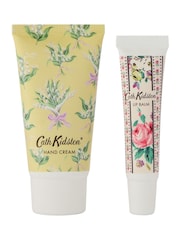 Cath Kidston - Image 3 of 4