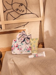 Cath Kidston - Image 4 of 4