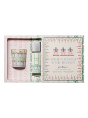 Cath Kidston - Image 1 of 5