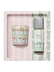 Cath Kidston - Image 2 of 5