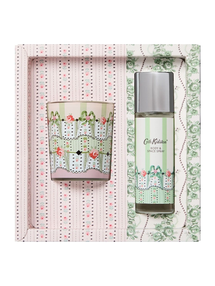 Cath Kidston - Image 2 of 5
