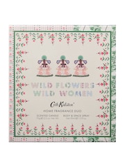 Cath Kidston - Image 3 of 5