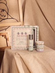 Cath Kidston - Image 5 of 5