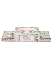 Cath Kidston - Image 1 of 6