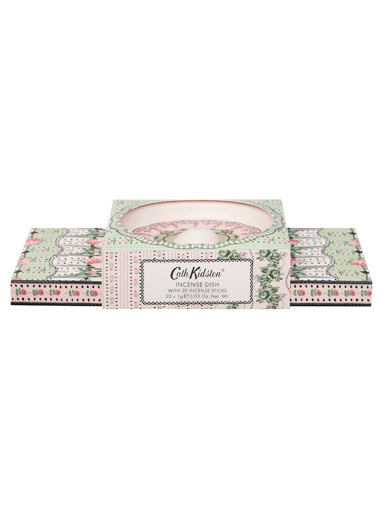 Cath Kidston - Image 1 of 6