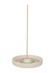 Cath Kidston - Image 2 of 6
